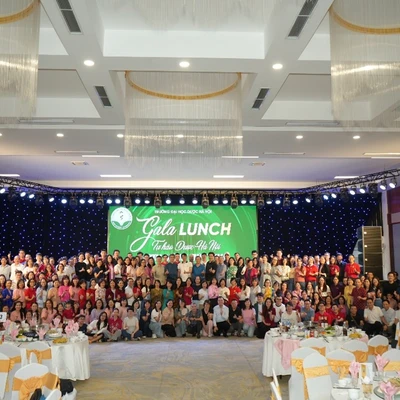Trang Chủ 77Win.com TỔ CHỨC DU XUÂN ĐẦU NĂM 2026:  MỘT CHUYẾN ĐI - NHIỀU NỤ CƯỜI